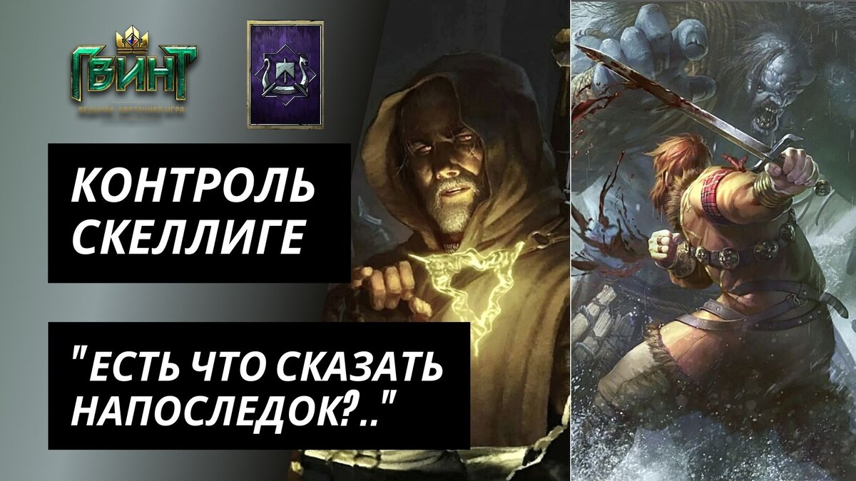 Надеюсь толокеры не зацензурят обложку... -_-