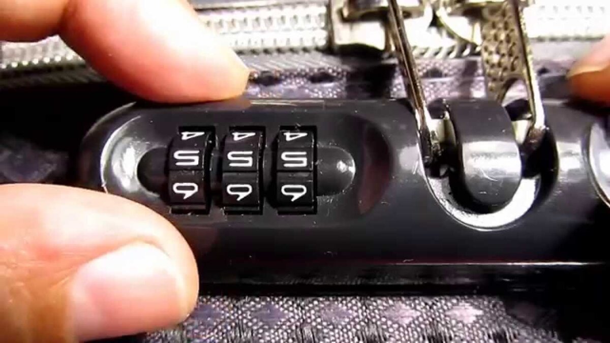 Фотография взята из источника m.habr.com 