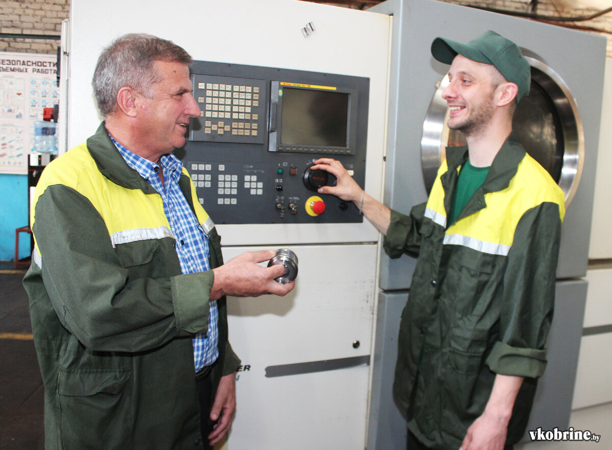 Фото: Яндекс. Картинки