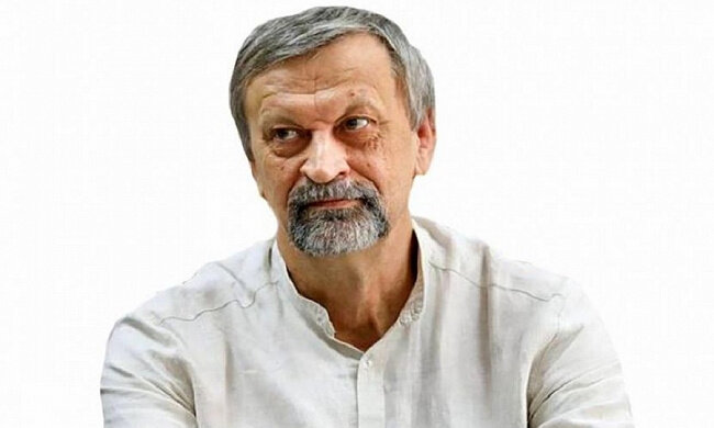 Ю.Нечипоренко