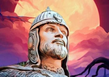 Фото с сайта ЖК