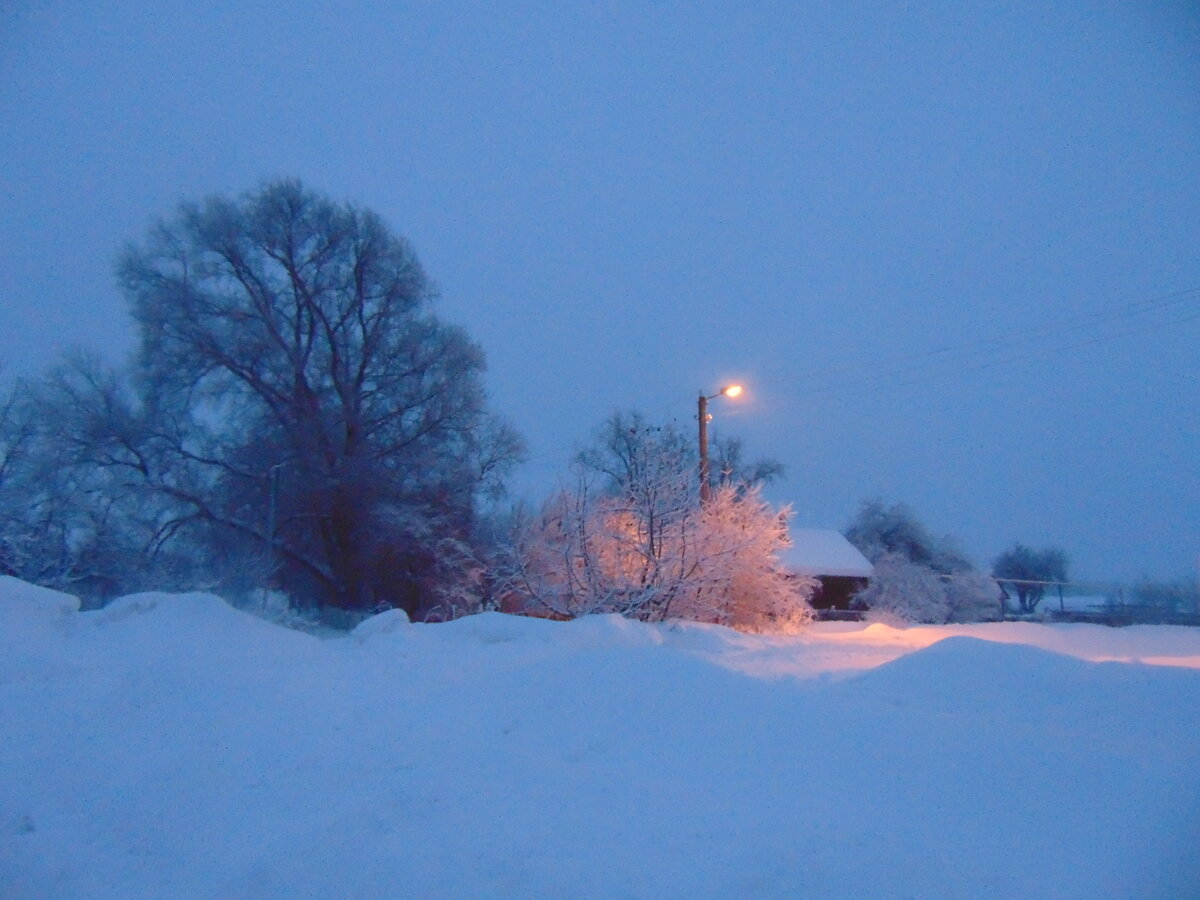 Фото автора канала