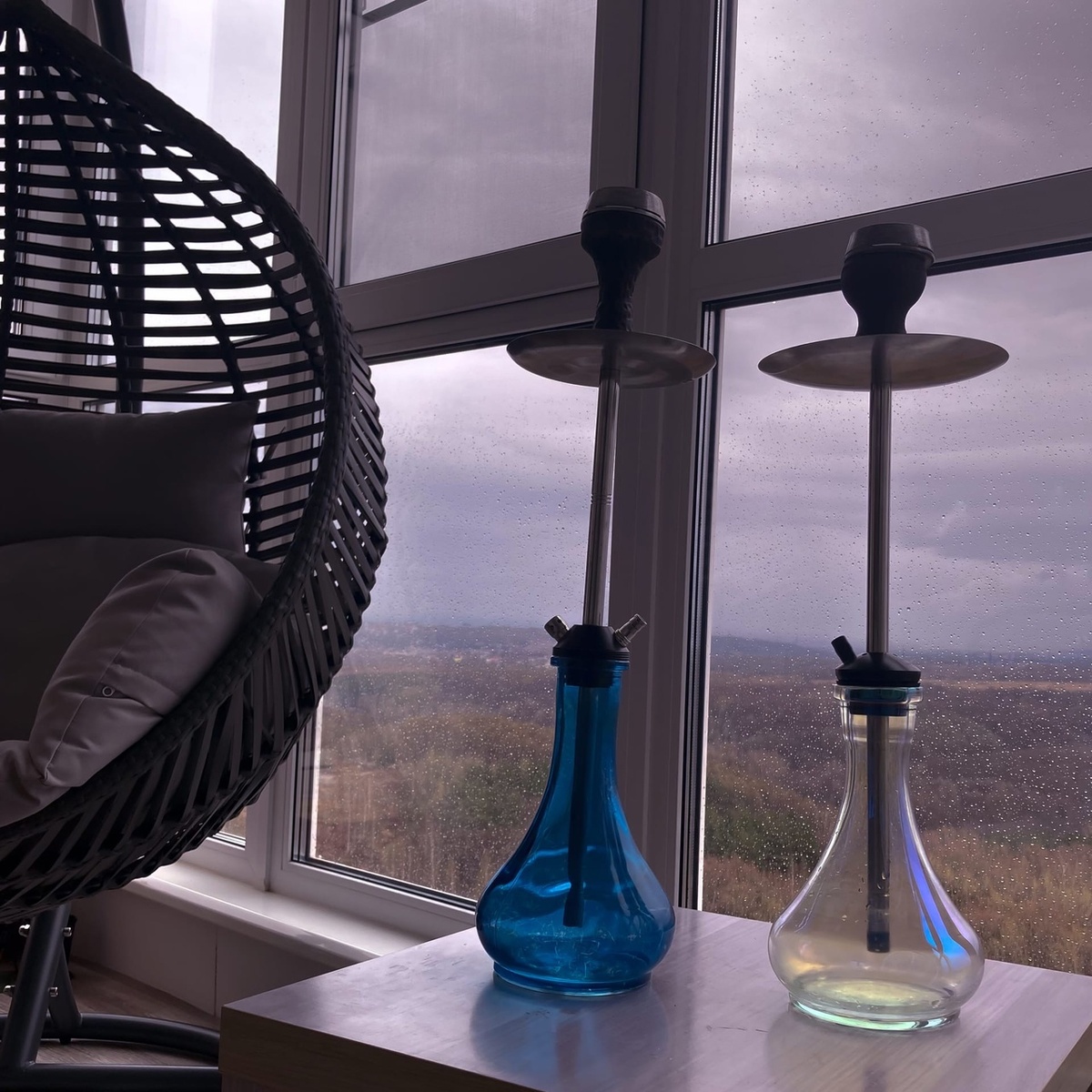 Как вам статья и фотка?) Всем хороших выходных!