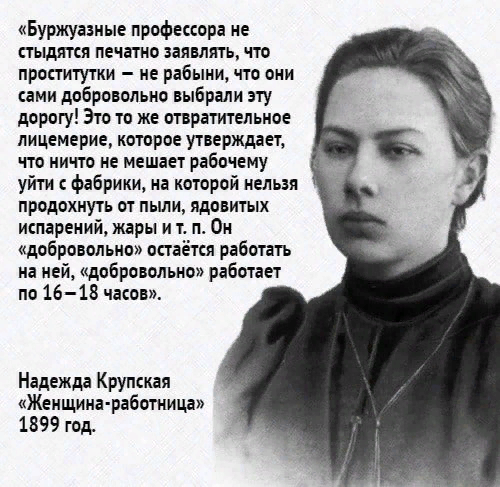 Место, где оживают оргии Кубрика: что на самом деле происходит в закрытом секс-клубе богачей?