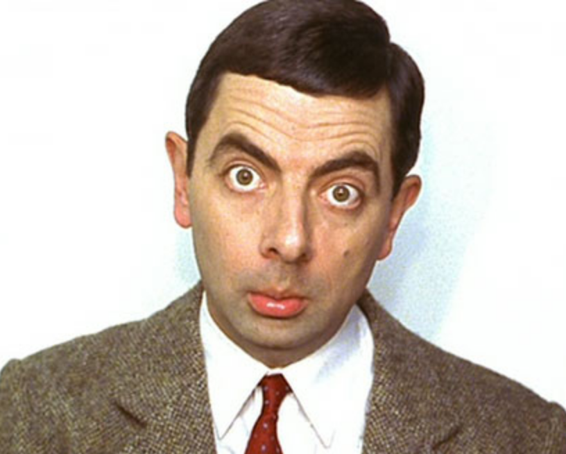 человека называют дураком