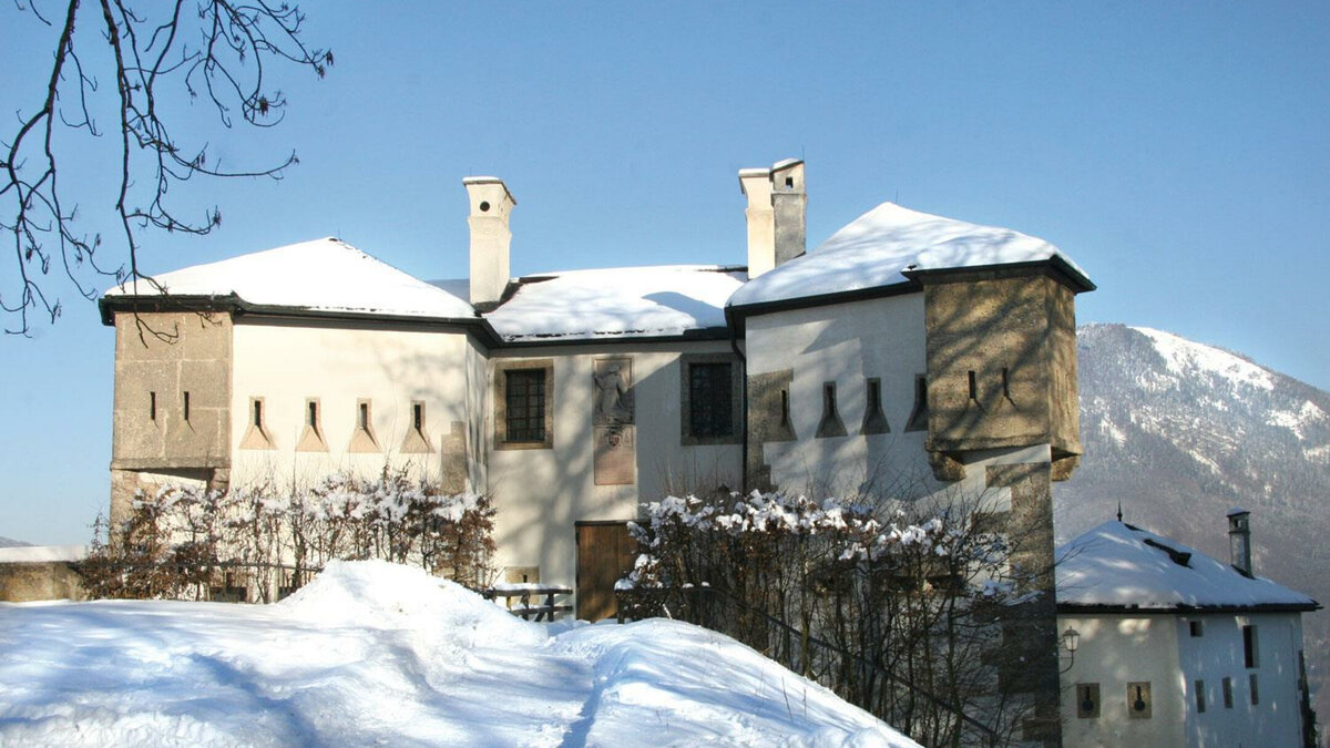 Фото с сайта salzburg.info