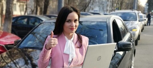 Фото взято из соцсетей Лилии.