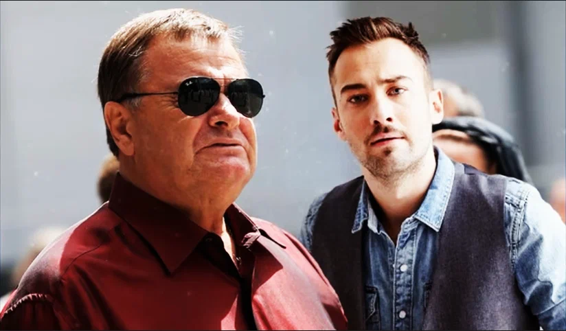 Подождите пока загрузиться текст