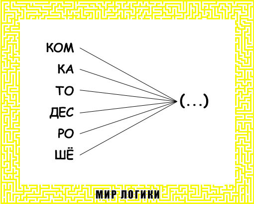 Общее окончание для всех перечисленных слов. Найди общее окончание для всех слов. Найди общее окончание для слов. Общее окончание для слов. Найдите общее окончание для всех перечисленных слов.