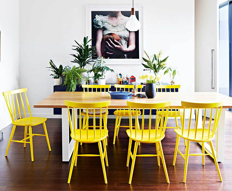 Фото из интернета