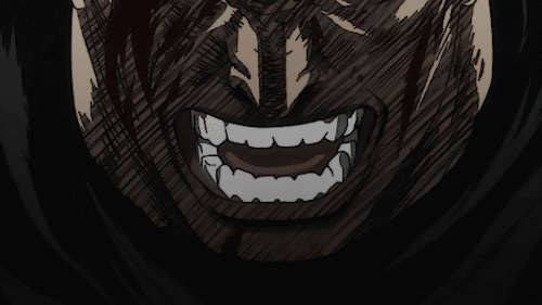 Добавьте описание