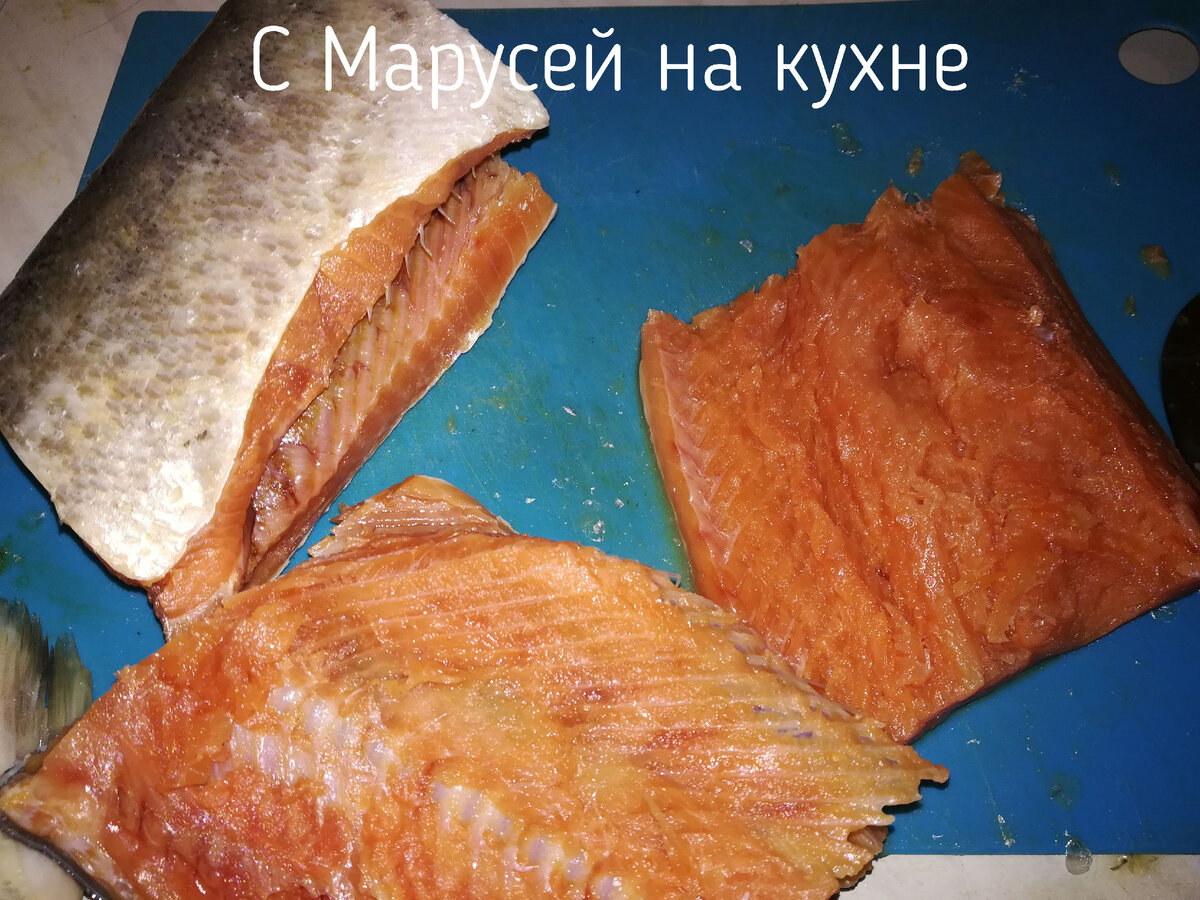 Как засолить кету в домашних условиях: лучшие способы и рецепты - Frost Fish