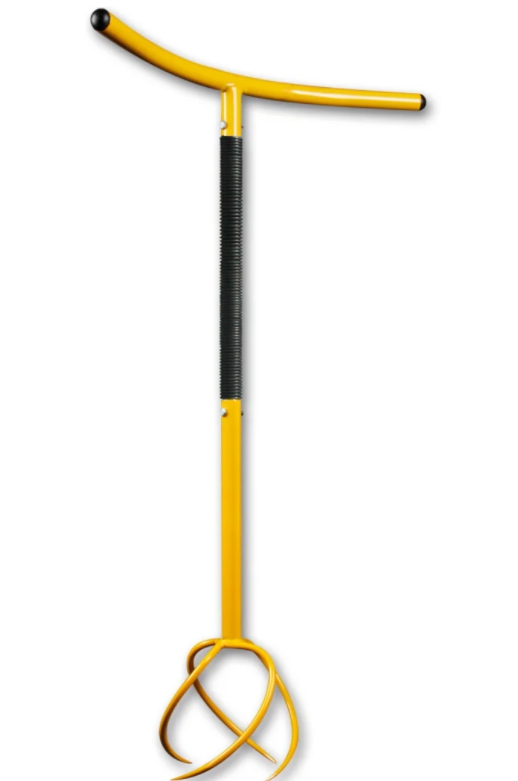 Заказать по низкой цене, высокое качество: http://probloggroup.com/r/nGNFvm75/s