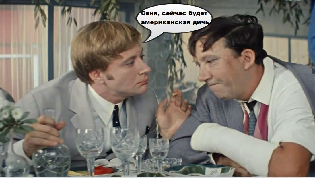 Мой редактор
