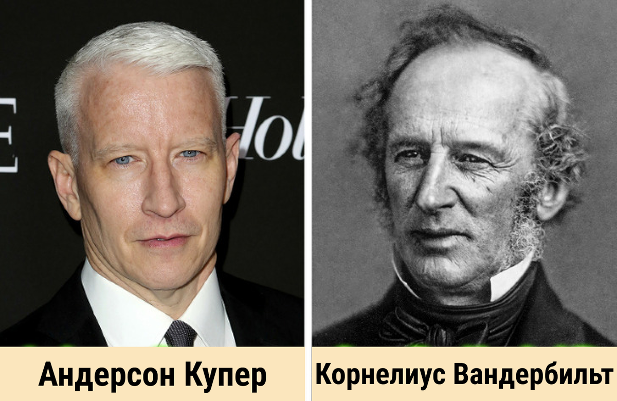 Лицо подростка. 15 личностей. Джесси айзенберг и марк цукерберг. Актёры сыгравшие реальных исторических личностей. 15 личностей.