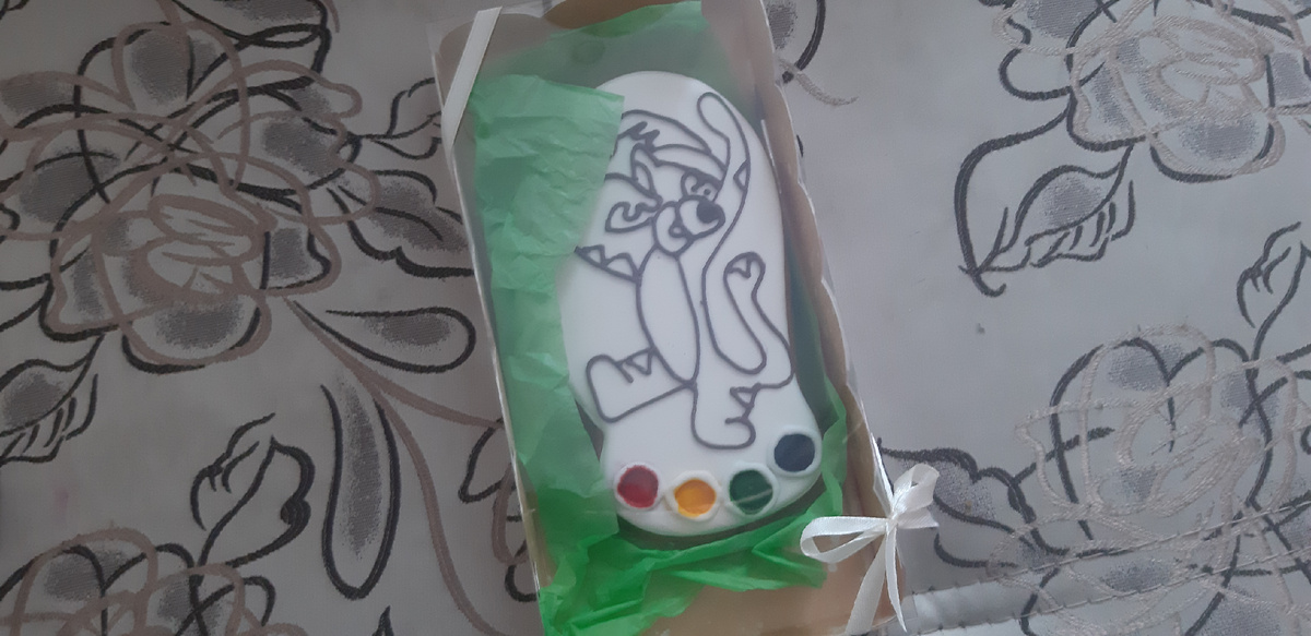 -2-3