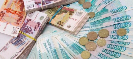Россияне знают, как разбогатеть