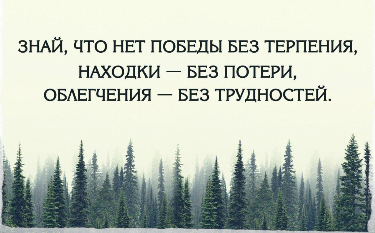 Верь в лучшее цитаты. Хорошие цитаты. Хочется верить в лучшее цитаты. Статусы про перемены в жизни.