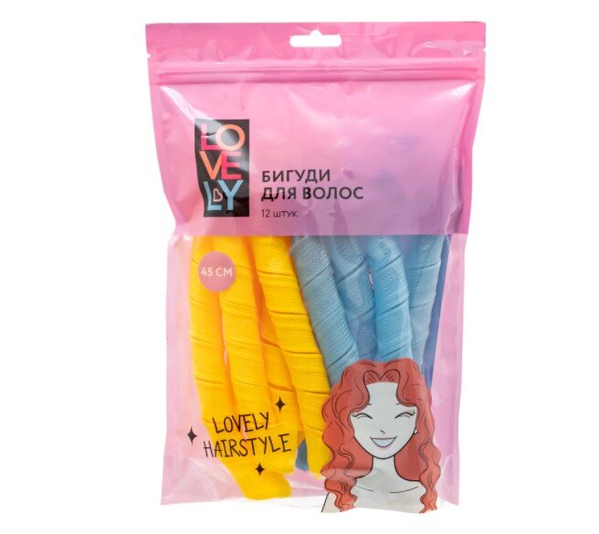 Фото Автора Канала