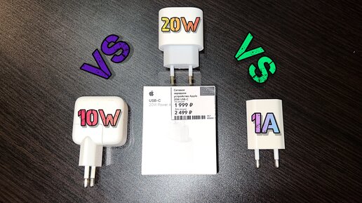 зарядное iphone 13 pro max. Iphone 14 pro max зарядка. Iphone 13 pro max 1tb sierra blue. Iphone 13 pro max. Iphone 13 pro max 1tb.