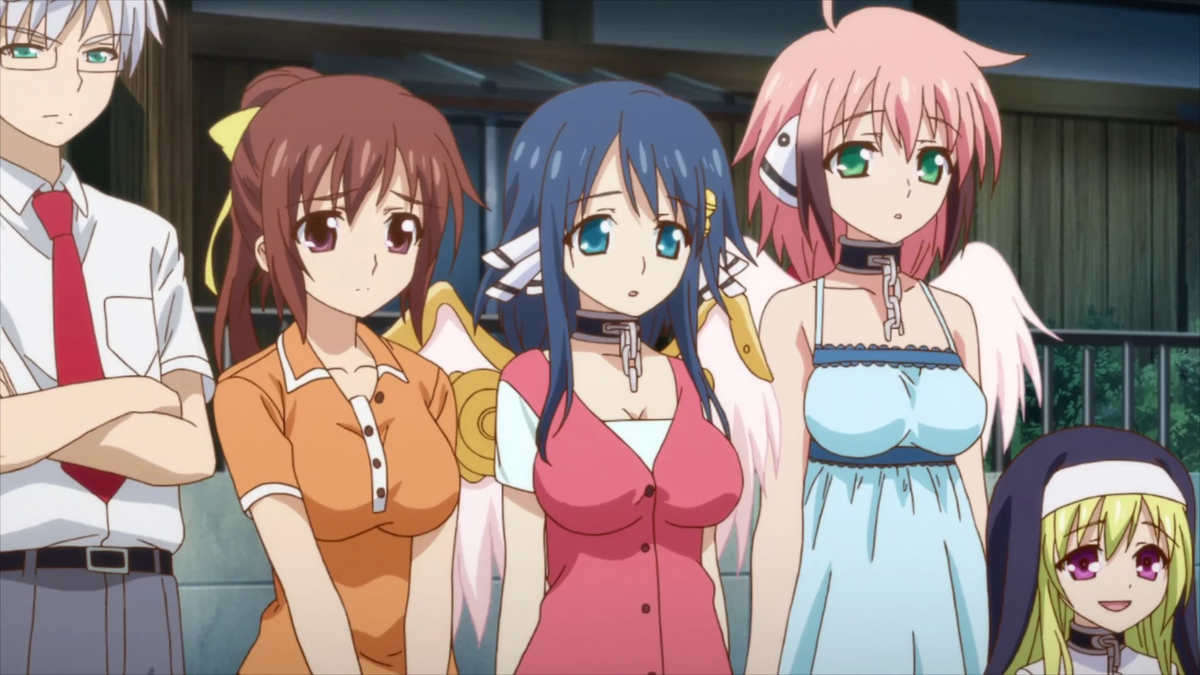 IMDb: 6.4; КиноПоиск: 6.6 