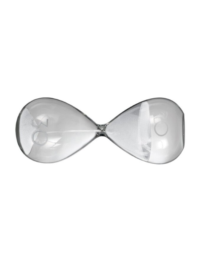 Фото из интернета https://www.ferramentavanoli.com/clessidra-thirty-30-minuti-bianca-mascagni~1~4~18881~24826.jpeg