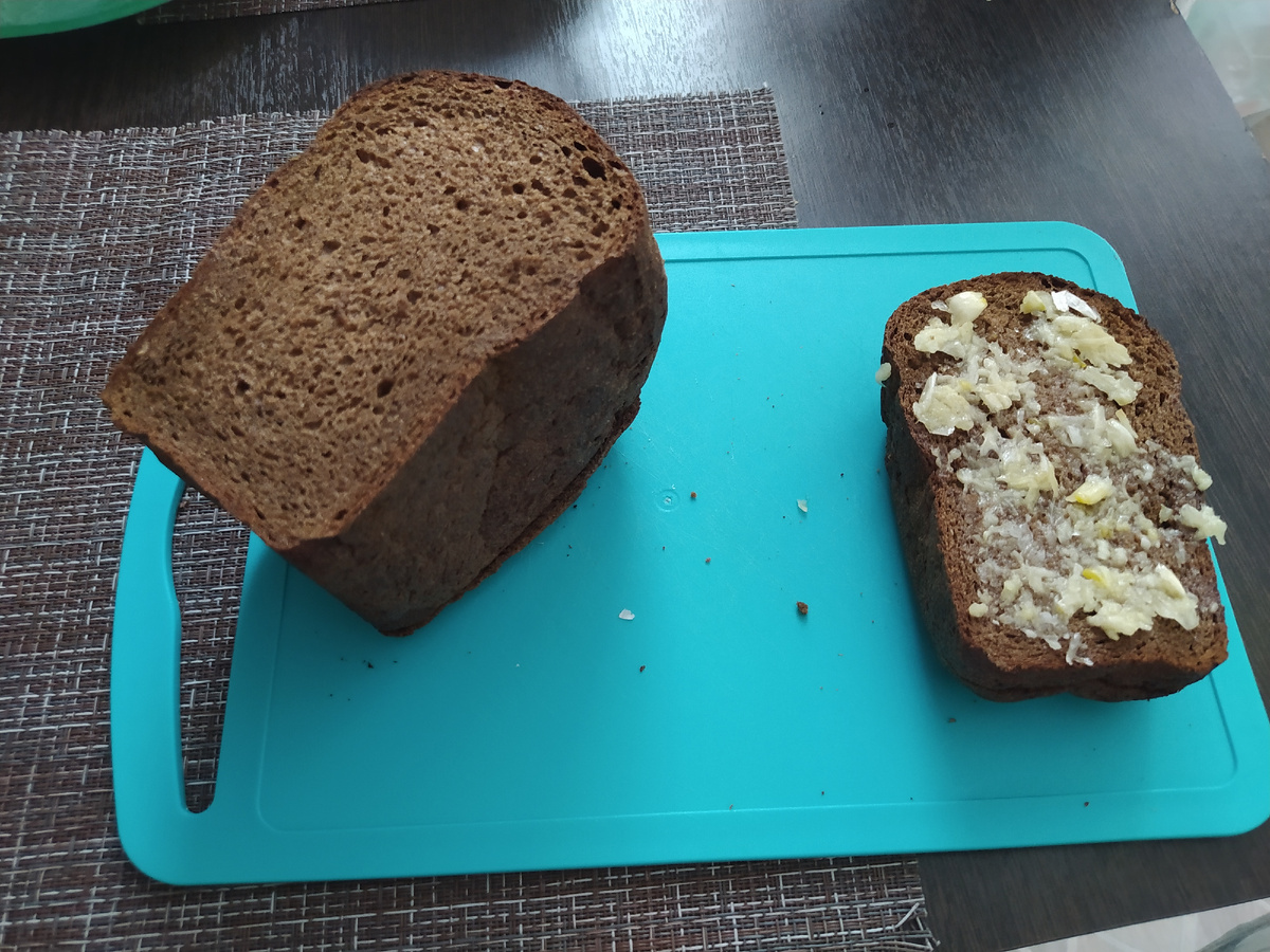 Процесс творения прекрасного.