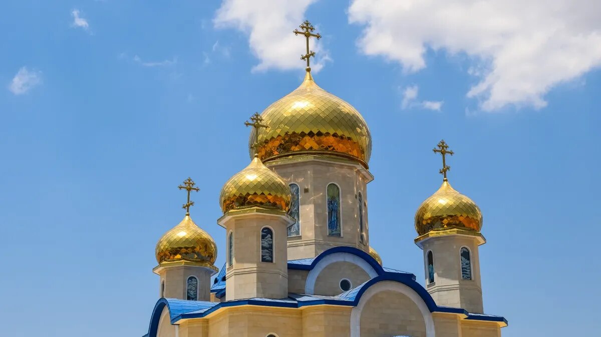 В этот день каждый верующий должен почтить память умершего человека. Фото: Pxfuel.com