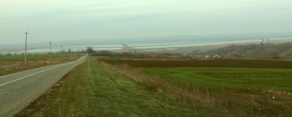 погода в разноколе анапского. погода в разноколе анапского. хутор большой. большой разнокол. анапа, хутор куматырь.