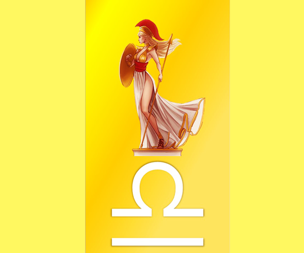 Авторский коллаж, рисунок источник Яндекс картинки