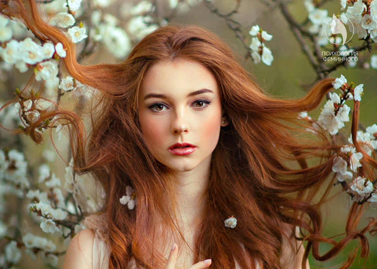 Источник фото: https://www.pinterest.ru/pin/47287864827779420/