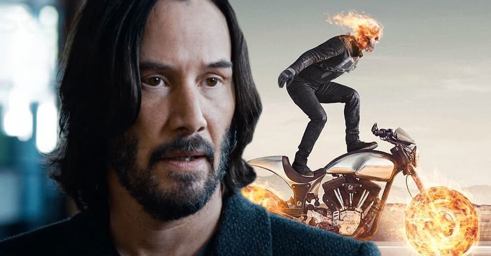 Фото с сайта mpotimes.id