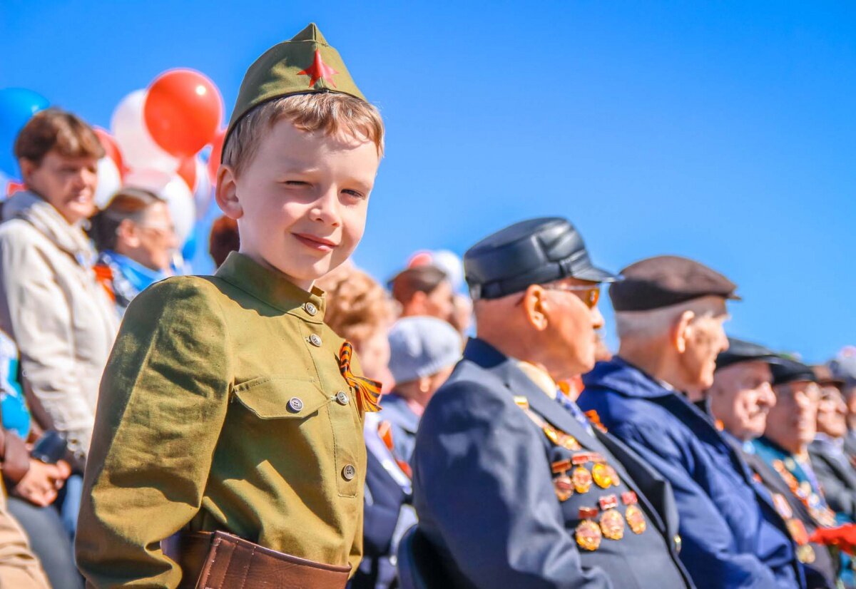 Фото из свободного доступа сети Интернет