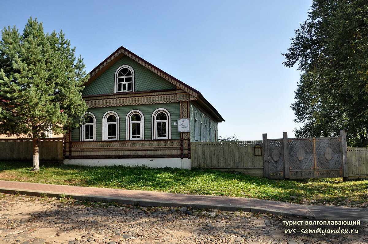 Фото 27.08.2018.