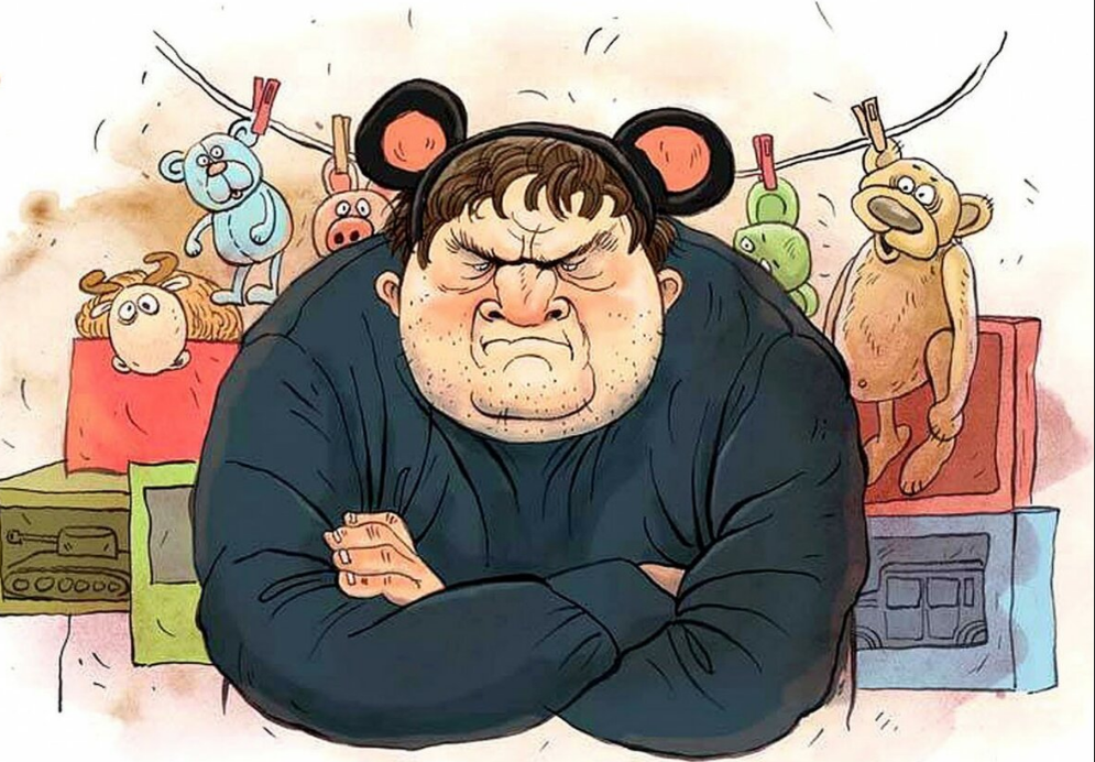 Изображение предоставлено бесплатным сервисом Яндекс.Картинки