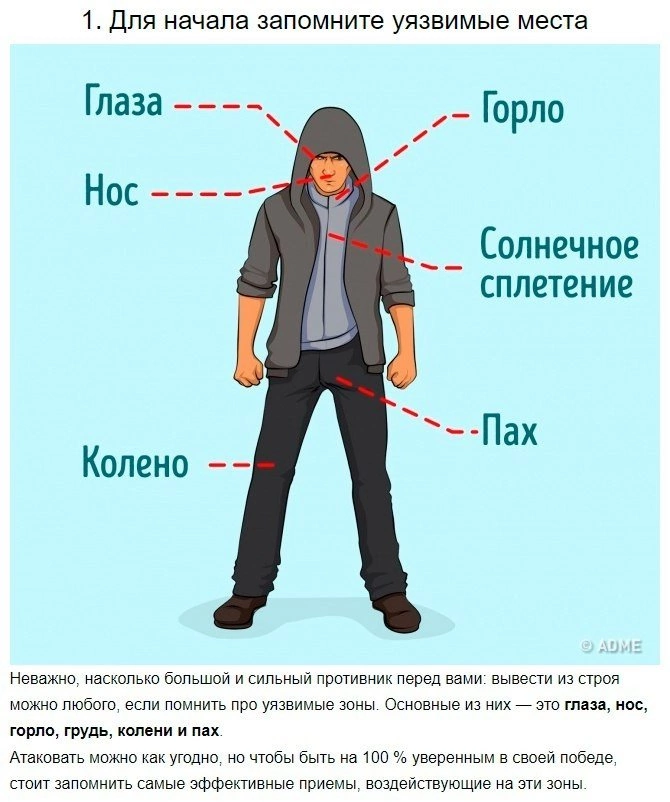 Уязвимые места человека. Слабые места человека. Самое уязвимое место у человека. Самые слабые места человека.