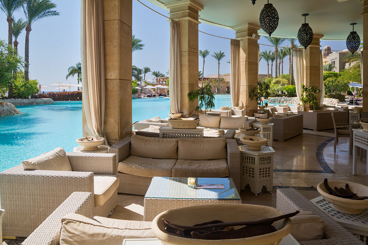 Египет хургада отель макади. Makadi Spa 5 Египет. The Makadi Spa Hotel 5 Хургада. Макади спа 5 Хургада. Гранд Палас Египет Хургада.