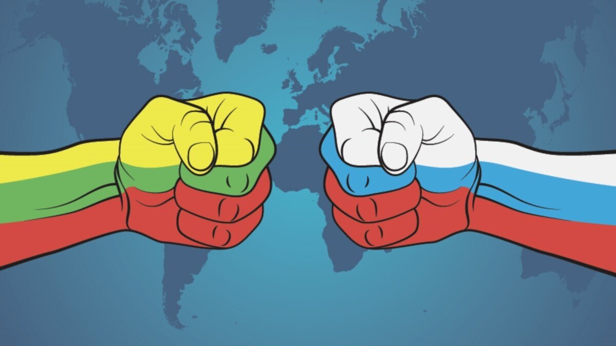 Взято из открытого источника в Яндексе.