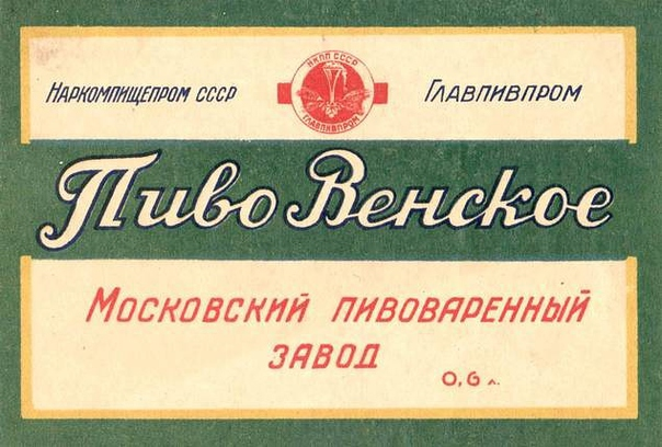 Сколько видов грант