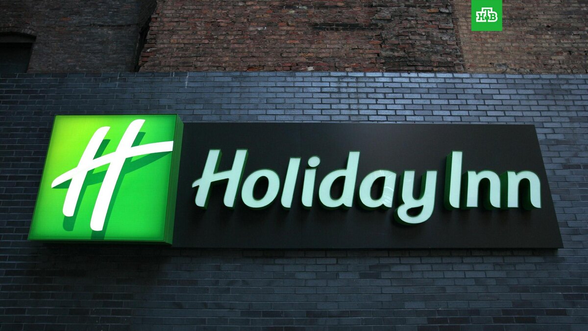    Фото: Associated Press © 2022, Mark Lennihan