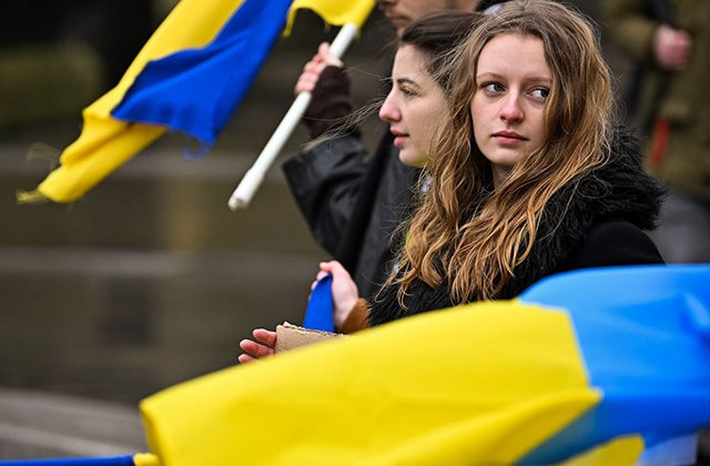 Фото с сайта gettyimages.com
