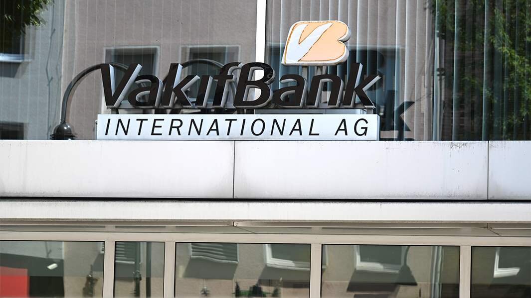 Фото: Global Look Press/dpa/Horst Galuschka