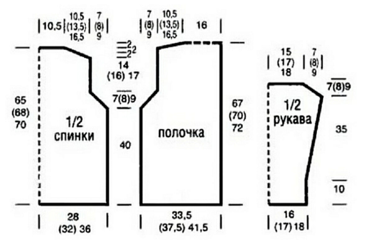 Кардиган спицами размер. Выкройка кардигана 48 размера для вязания спицами. Выкройка кардигана вязаного спицами 56 размер. Выкройка вязаного кардигана 54 размера спицами. Выкройка вязаного жакета 56 размера.