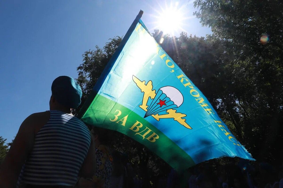 Фото из интернета.