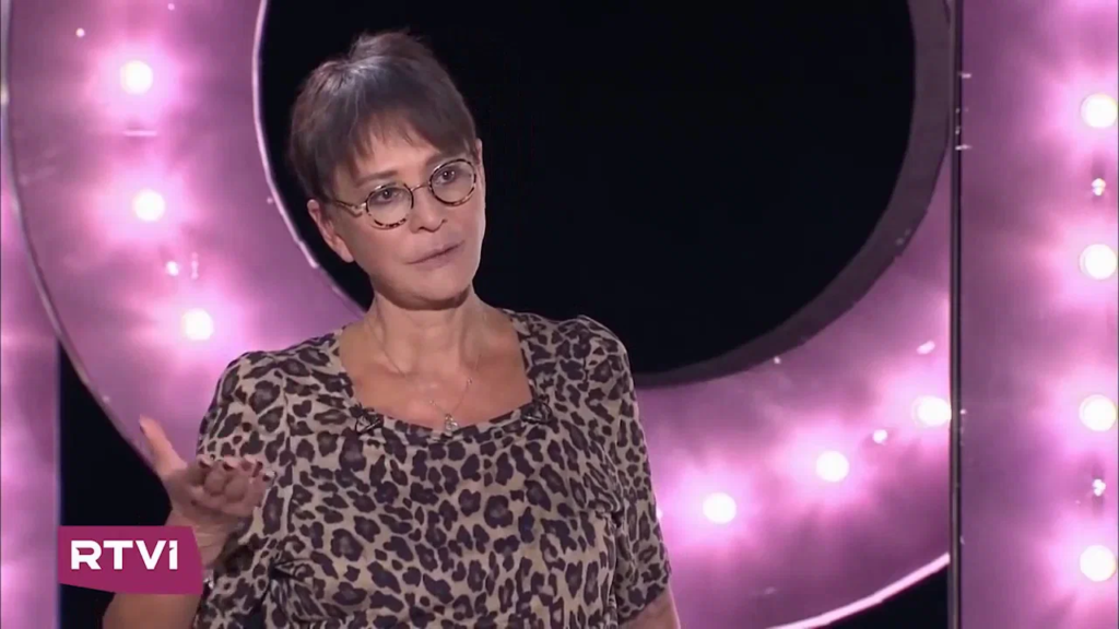 Эксперт сам себе противоречит — пункт шестой чек-листа экспресс-диагностики экспертов