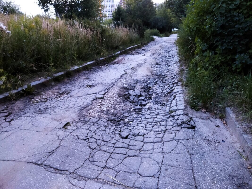    Фото из группы Рязанский Формат ВКонтакте