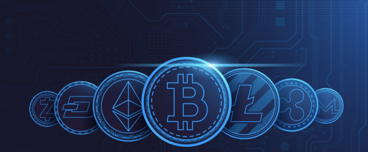 картинка из свободного доступа интернет