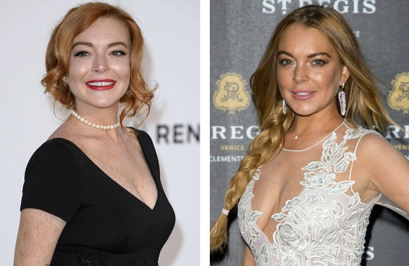 девушка в столовой показывает уши спаниеля. хайди клум платья. девушка в столовой показывает уши спаниеля. хайди клум 2013. девушка в столовой показывает уши спаниеля.