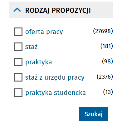 https://cutt.ly/8XrMZKM