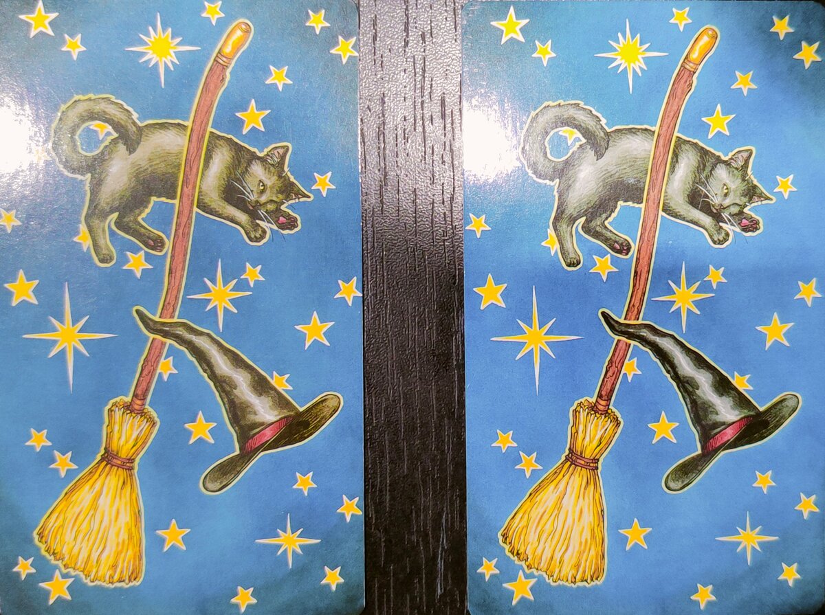 Личная фотография. Выберите один из предложенных вариантов